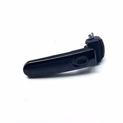 Tefal Actifry Advance FZ727800/12A FZ727800/12B Basket Handle Genuine