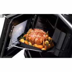 Rangemaster Handy Rack Oven Cooker Shelf Stand Grid Mesh Insert P075882 Genuine
