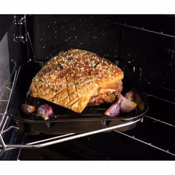 Rangemaster Handy Rack Oven Cooker Shelf Stand Grid Mesh Insert P075882 Genuine