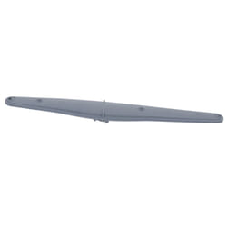 Lower Spray Water Arm Smeg DF613PBL LVFABRD STA7233L STX13OL1 Dishwasher Genuine
