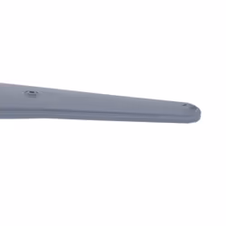 Lower Spray Water Arm Smeg DF613PBL LVFABRD STA7233L STX13OL1 Dishwasher Genuine