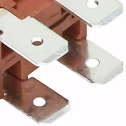 Switch Amica Atag Gorenje Midea Fagor Brandt Dishwasher On Off Power Button