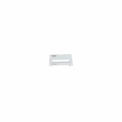 Beko WI1573 7k Series Washing Machine Detergent Dispenser Drawer Front