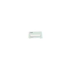 Beko WI1573 7k Series Washing Machine Detergent Dispenser Drawer Front