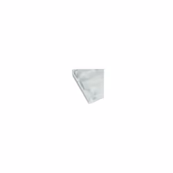 Beko WI1573 7k Series Washing Machine Detergent Dispenser Drawer Front