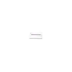 Beko WI1573 7k Series Washing Machine Detergent Dispenser Drawer Front