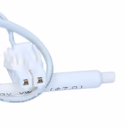 Hisense NR NS Fridge Freezer Evaporator Temperature Sensor Genuine Part K1519372