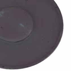 Burner Cap Belling Stoves New World Oven Hob Gas Auxiliary Genuine 083072600