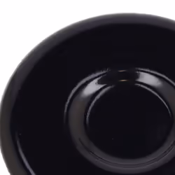 Burner Cap Belling Stoves New World Oven Hob Gas Auxiliary Genuine 083072600