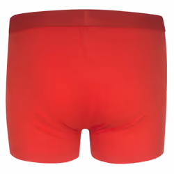Liverpool FC Official Football Gift 1 Pack Boys Boxer Shorts - Black, 5-6 Years