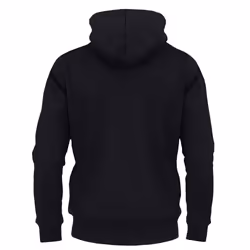 Celtic FC Official Football Gift Mens Fleece Zip Hoody - XL