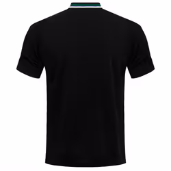Celtic FC Mens Shirt Kit 1994/96 Away Retro OFFICIAL Football Gift - XL
