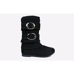 Reveal Lucia Boots Womens - 3