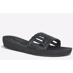 Reveal Rose Sandals Womens - 3