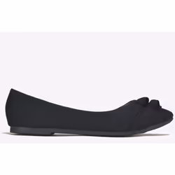 Reveal Miley Slip On Shoes Womens - 3