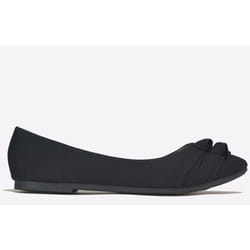 Reveal Miley Slip On Shoes Womens - 3