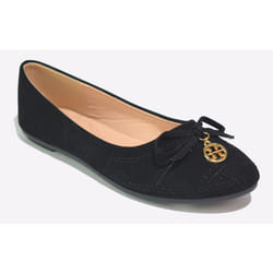 Reveal Louisa Womens - 3