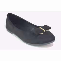 Reveal Amani Womens - 3