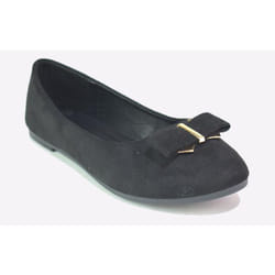 Reveal Amani Womens - 3