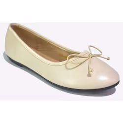 Reveal Celia Slip On Shoes Womens - 3