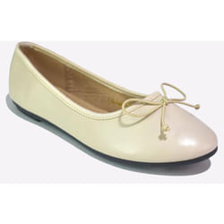 Reveal Celia Slip On Shoes Womens - 3