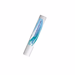 Swirl Laundry Stain Remover Pen Instant Stain Remover Travel Pen 10ml