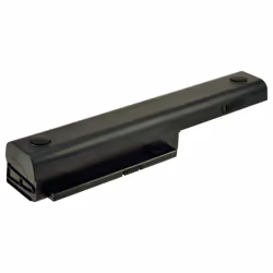 2-POWER's comprehensive range of lithium-ion & polymer battery packs provide unrivalled quality and reliability for ...