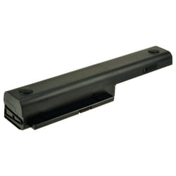 2-Power 14.4v 5200mAh 75Wh Li-Ion Laptop Battery