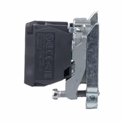 Schneider Electric ZB4BZ101 electrical switch accessory Button plate - Additional view 3