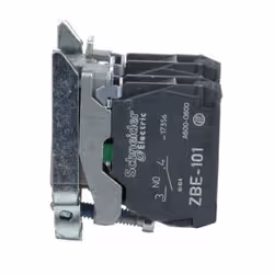Schneider Electric ZB4 Contactor - Additional view 3