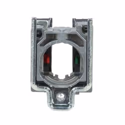 Schneider Electric ZB4 Contactor - Additional view 4