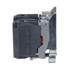 Schneider Electric ZB4 Contactor - Additional view 5