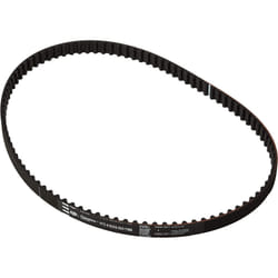 Ducati 888, 916, 996, 748 95-99 Cam Belts, Timing Belts Made by Gates Powergrip