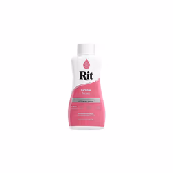 Purpose Liquid Dye 236ml Fuchsia