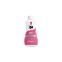 Purpose Liquid Dye 236ml Fuchsia