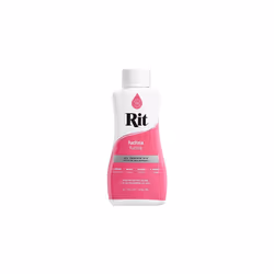 Purpose Liquid Dye 236ml Fuchsia