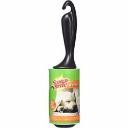 Scotch-Brite Lint Roller