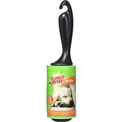 Scotch-Brite Lint Roller