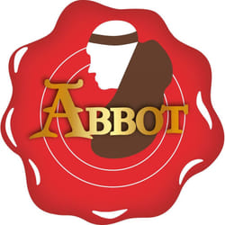 Beaumont TM Abbot Cask Tap, 3/4 BSP