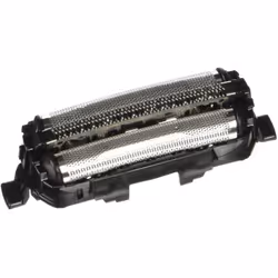 Panasonic replacement foil part number WES9087Y