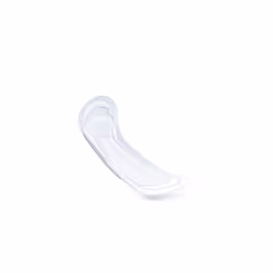 TENA Lady Extra Plus Pads - 6 Packs of 8