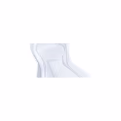 TENA Lady Extra Plus Pads - 6 Packs of 8
