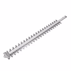 Blade Assembly for 84V Hedge Trimmer - Blade Assembly for 84V Hedge Trimmer