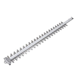 Blade Assembly for 84V Hedge Trimmer - Blade Assembly for 84V Hedge Trimmer