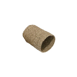 Small Animal Activity Sea Grass Tunnel Boredom Breaker Large