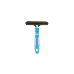 Ancol Ergo Dog Undercoat Rake, Medium