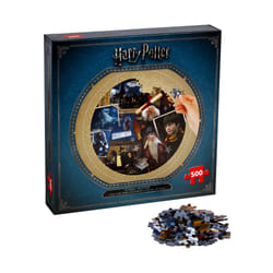 Winning Moves 002480 puzzle