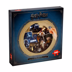 Winning Moves 002480 puzzle