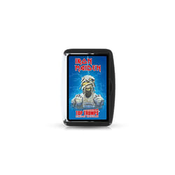 Top Trumps Card Game (Iron Maiden)