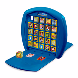 Top Trumps Match - Disney Classics